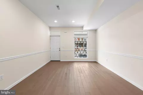 Other - 627 Bartlett Ave, Baltimore, MD 21218 photo 1 of 8