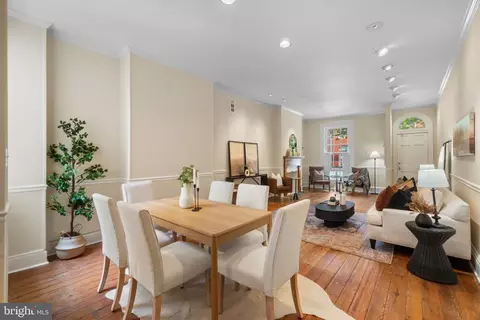Other - 832 William St, Baltimore, MD 21230 photo 4 of 12