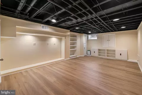 Other - 832 William St, Baltimore, MD 21230 photo 9 of 12
