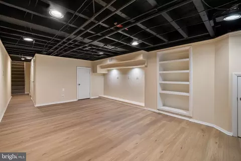 Other - 832 William St, Baltimore, MD 21230 photo 10 of 12