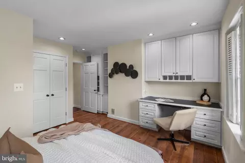 Other - 832 William St, Baltimore, MD 21230 photo 7 of 12