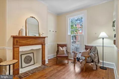 Other - 832 William St, Baltimore, MD 21230 photo 3 of 12