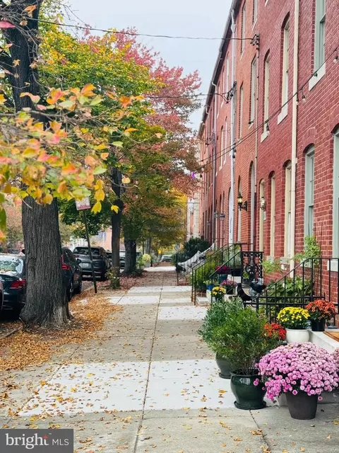 Other - 832 William St, Baltimore, MD 21230 photo 12 of 12
