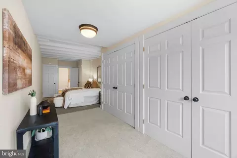 Other - 832 William St, Baltimore, MD 21230 photo 6 of 12