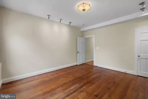 Other - 832 William St, Baltimore, MD 21230 photo 5 of 12