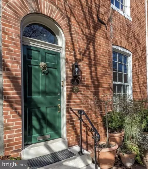 Other - 832 William St, Baltimore, MD 21230 photo 2 of 12