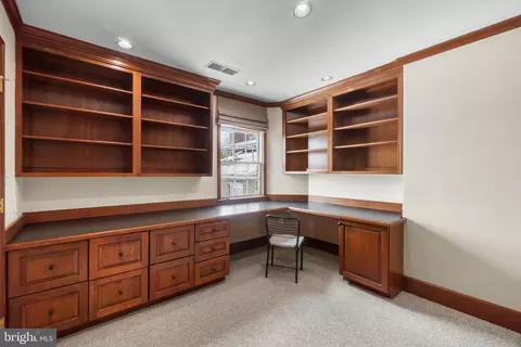 Other - 832 William St, Baltimore, MD 21230 photo 8 of 12