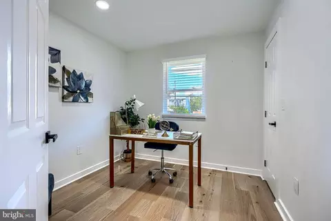 Other - 3816 Sequoia Ave, Baltimore, MD 21215 photo 10 of 31
