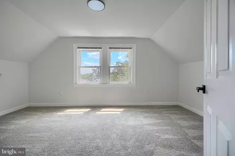 Other - 3816 Sequoia Ave, Baltimore, MD 21215 photo 16 of 31