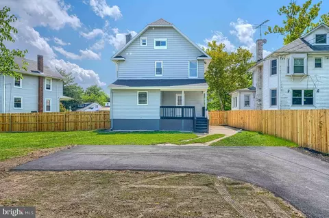 Other - 3816 Sequoia Ave, Baltimore, MD 21215 photo 30 of 31