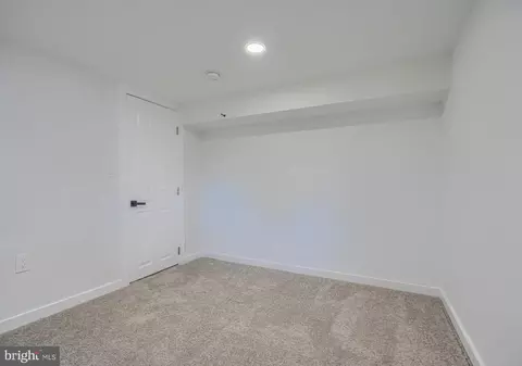 Other - 3816 Sequoia Ave, Baltimore, MD 21215 photo 26 of 31