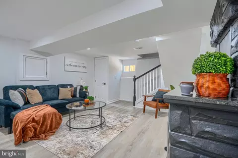 Other - 3816 Sequoia Ave, Baltimore, MD 21215 photo 21 of 31