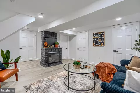 Other - 3816 Sequoia Ave, Baltimore, MD 21215 photo 19 of 31