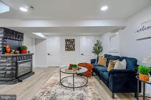 Other - 3816 Sequoia Ave, Baltimore, MD 21215 photo 17 of 31