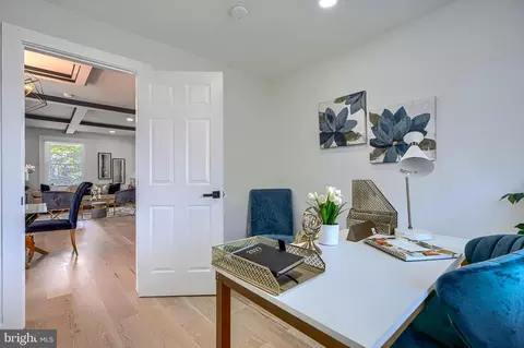 Other - 3816 Sequoia Ave, Baltimore, MD 21215 photo 11 of 31