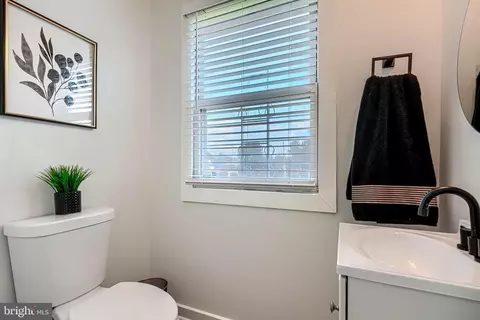 Other - 3816 Sequoia Ave, Baltimore, MD 21215 photo 13 of 31