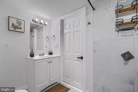 Other - 3816 Sequoia Ave, Baltimore, MD 21215 photo 24 of 31