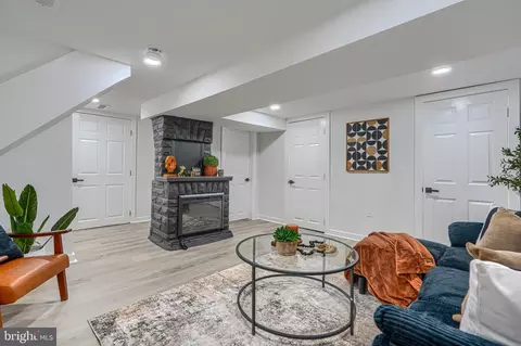 Other - 3816 Sequoia Ave, Baltimore, MD 21215 photo 20 of 31