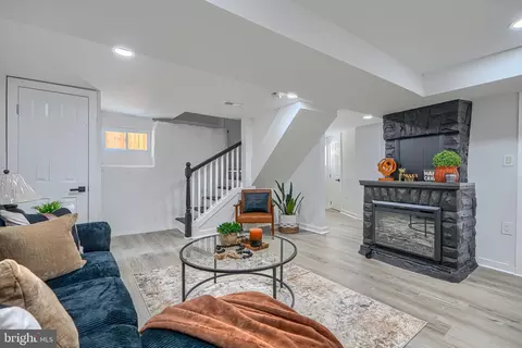 Other - 3816 Sequoia Ave, Baltimore, MD 21215 photo 23 of 31