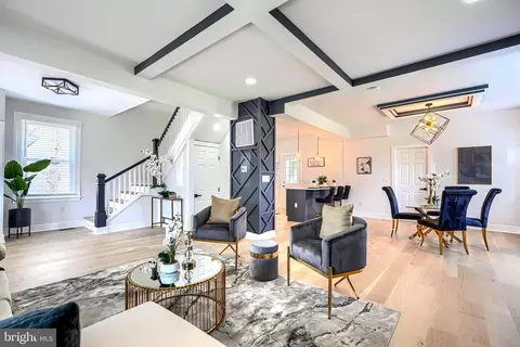 Other - 3816 Sequoia Ave, Baltimore, MD 21215 photo 8 of 31