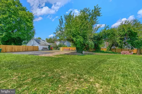 Other - 3816 Sequoia Ave, Baltimore, MD 21215 photo 31 of 31