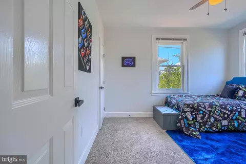 Other - 3816 Sequoia Ave, Baltimore, MD 21215 photo 14 of 31