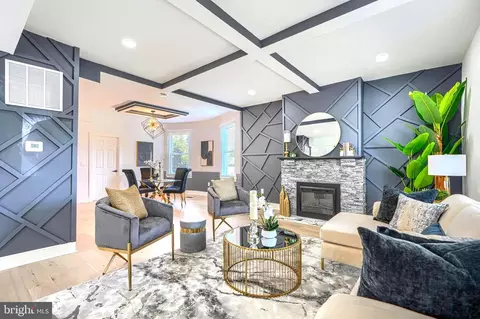 Other - 3816 Sequoia Ave, Baltimore, MD 21215 photo 4 of 31