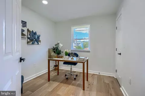 Other - 3816 Sequoia Ave, Baltimore, MD 21215 photo 9 of 31