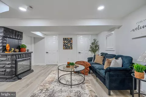 Other - 3816 Sequoia Ave, Baltimore, MD 21215 photo 18 of 31