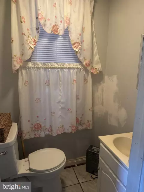Other - 426 E 28th St, Baltimore, MD 21218 photo 5 of 9