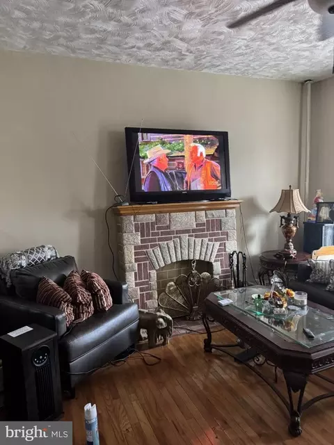 Other - 426 E 28th St, Baltimore, MD 21218 photo 2 of 9