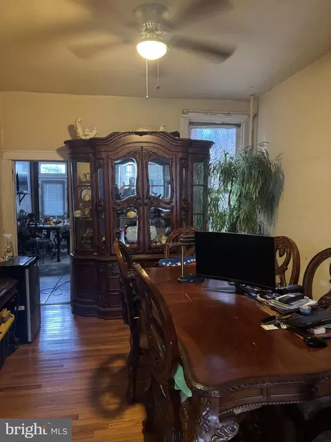 Dining - 426 E 28th St, Baltimore, MD 21218 photo 1 of 1