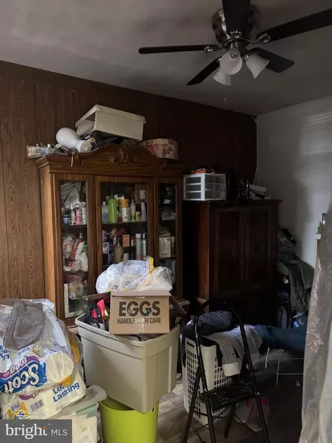 Entry Way - 426 E 28th St, Baltimore, MD 21218 photo 1 of 1