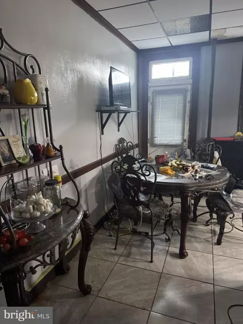 Other - 426 E 28th St, Baltimore, MD 21218 photo 3 of 9