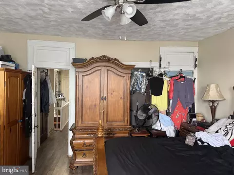 Bedroom - 426 E 28th St, Baltimore, MD 21218 photo 1 of 2