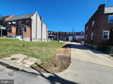 321 Martingale Ave, Baltimore, MD 21229 photo 4