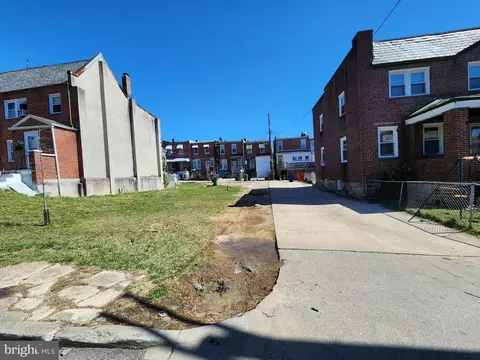 321 Martingale Ave, Baltimore, MD 21229 photo 5