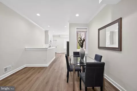 Dining - 2737 Riggs Ave, Baltimore, MD 21216 photo 1 of 1