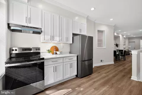 Other - 2737 Riggs Ave, Baltimore, MD 21216 photo 3 of 6