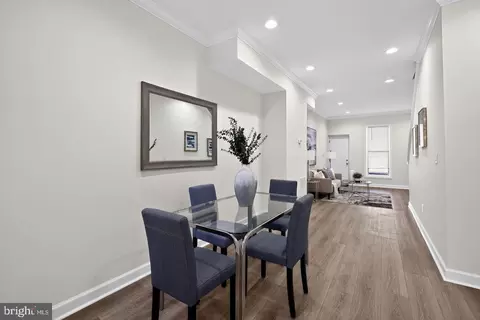 Other - 2737 Riggs Ave, Baltimore, MD 21216 photo 2 of 6