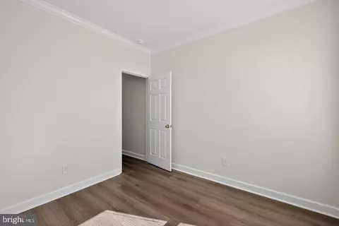 Other - 2737 Riggs Ave, Baltimore, MD 21216 photo 4 of 6