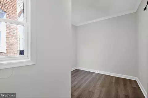 Entry Way - 2737 Riggs Ave, Baltimore, MD 21216 photo 9 of 9