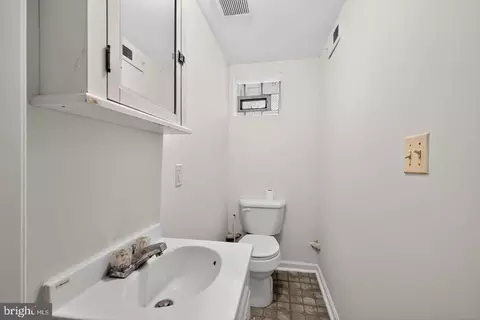 Other - 2737 Riggs Ave, Baltimore, MD 21216 photo 6 of 6