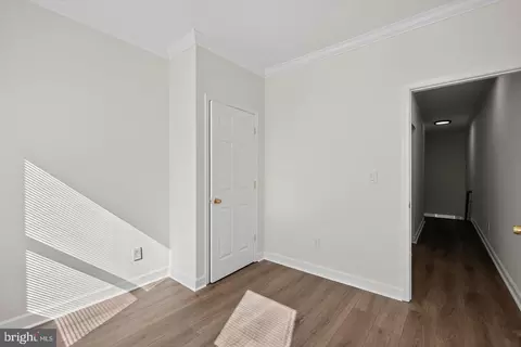 Other - 2737 Riggs Ave, Baltimore, MD 21216 photo 5 of 6
