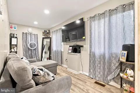 Other - 3706 White Ave, Baltimore, MD 21206 photo 11 of 14