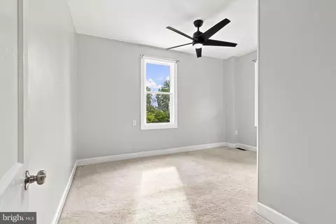 Other - 3706 White Ave, Baltimore, MD 21206 photo 4 of 14