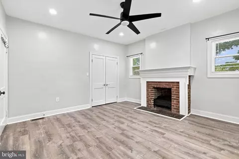 Living - 3706 White Ave, Baltimore, MD 21206 photo 5 of 5