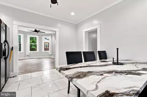 Other - 3706 White Ave, Baltimore, MD 21206 photo 3 of 14
