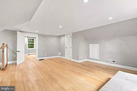 Other - 3706 White Ave, Baltimore, MD 21206 photo 9 of 14