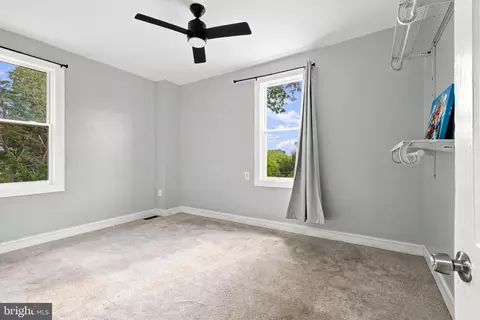 Other - 3706 White Ave, Baltimore, MD 21206 photo 5 of 14